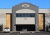 1215 Crossroads Blvd photo